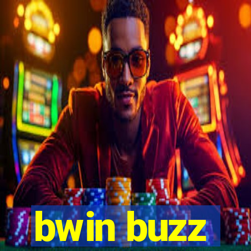 bwin buzz